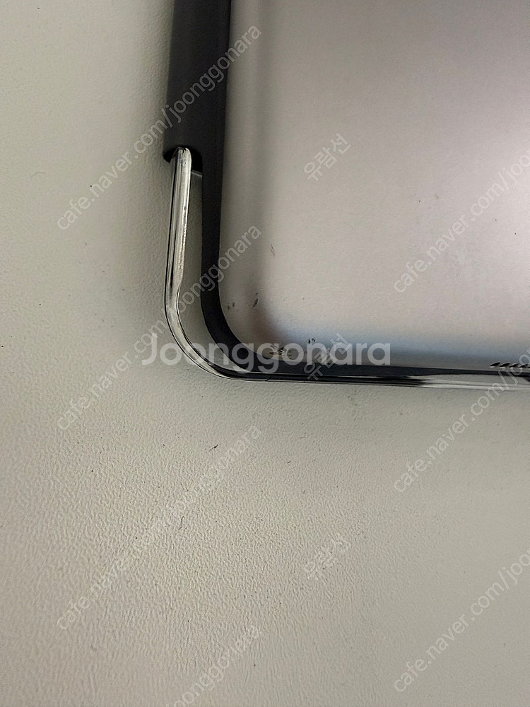 아이패드 6세대 32기가 스그 와이파이--2