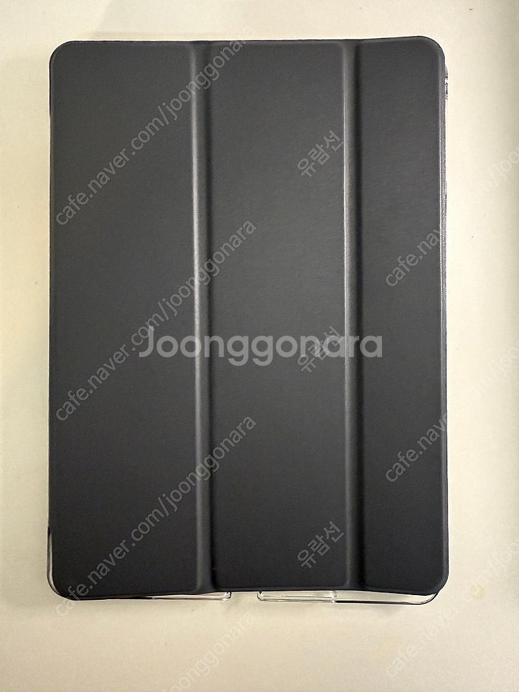 아이패드 6세대 32기가 스그 와이파이--3