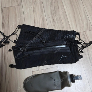 케일 공용 gtd 벨트