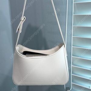 론네바이론 숄더백