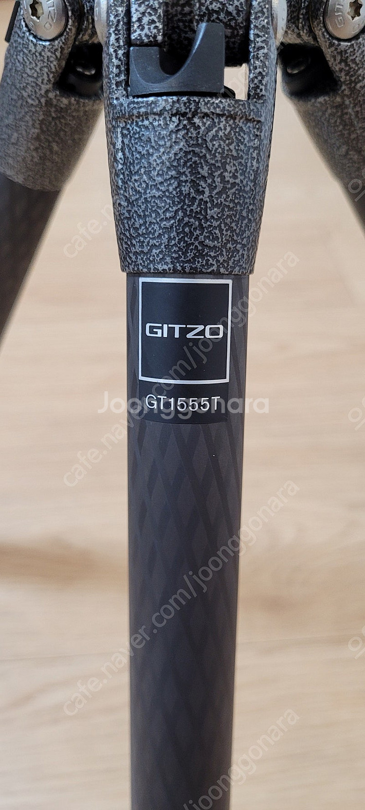 짓조 삼각대 gk1555t-82tqd 트래블러키트 새상...--1