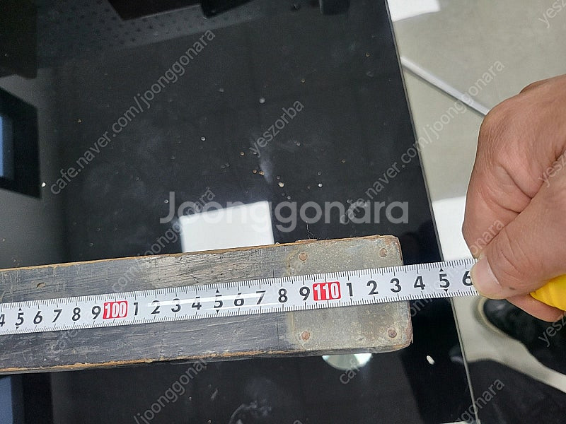 대형주판 확성기 전화기 책가방 라디오 선풍기 연필깍이 ...--1