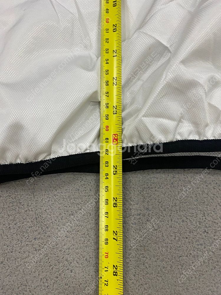 아디다스 웜업 95--6