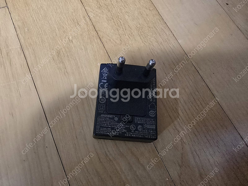 보스 사운드링크 미니 2 SE 판매합니다--1