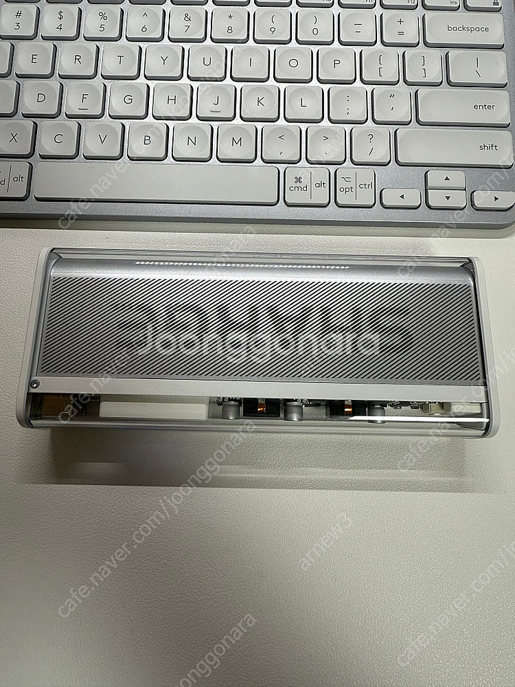 sharge shargeek 140 보조배터리--0