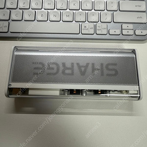 sharge shargeek 140 보조배터리