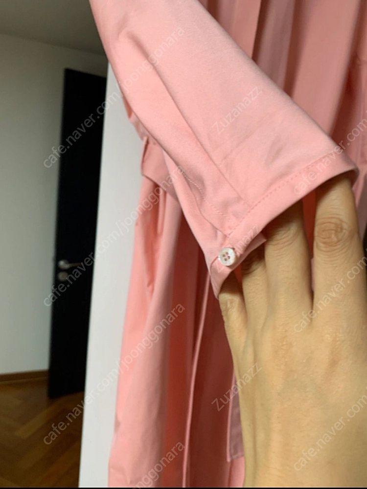 에르메스 원피스--1