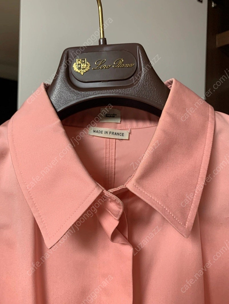 에르메스 원피스--2