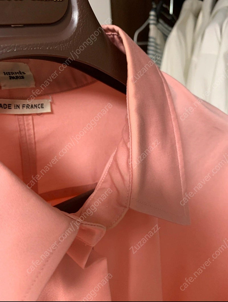 에르메스 원피스--3