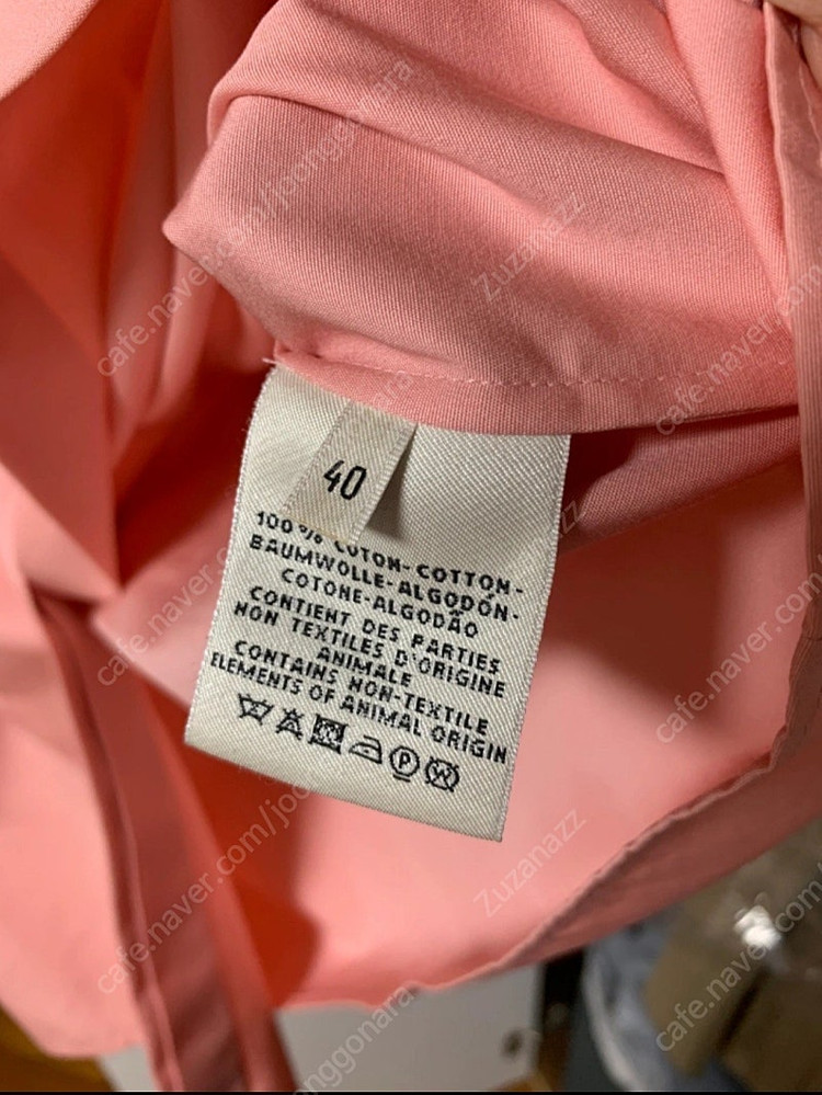 에르메스 원피스--4