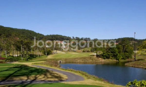 해운대비치CC 회원권 이그제큐티브 50구좌 선착순분양--8