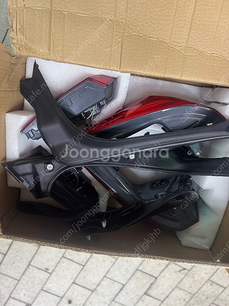 g30 슨정 데루등 한대븐--0