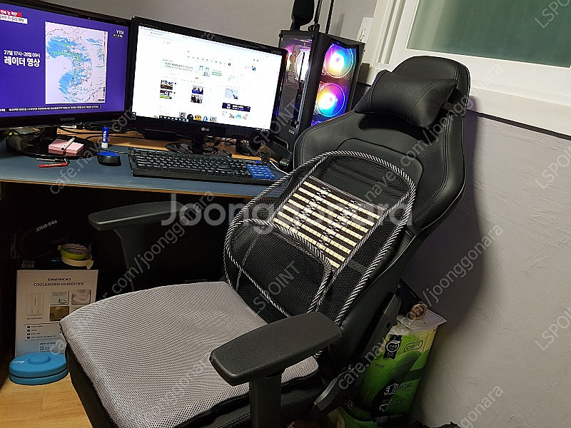 asus 1080ti 팝니다--0