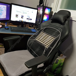 asus 1080ti 팝니다