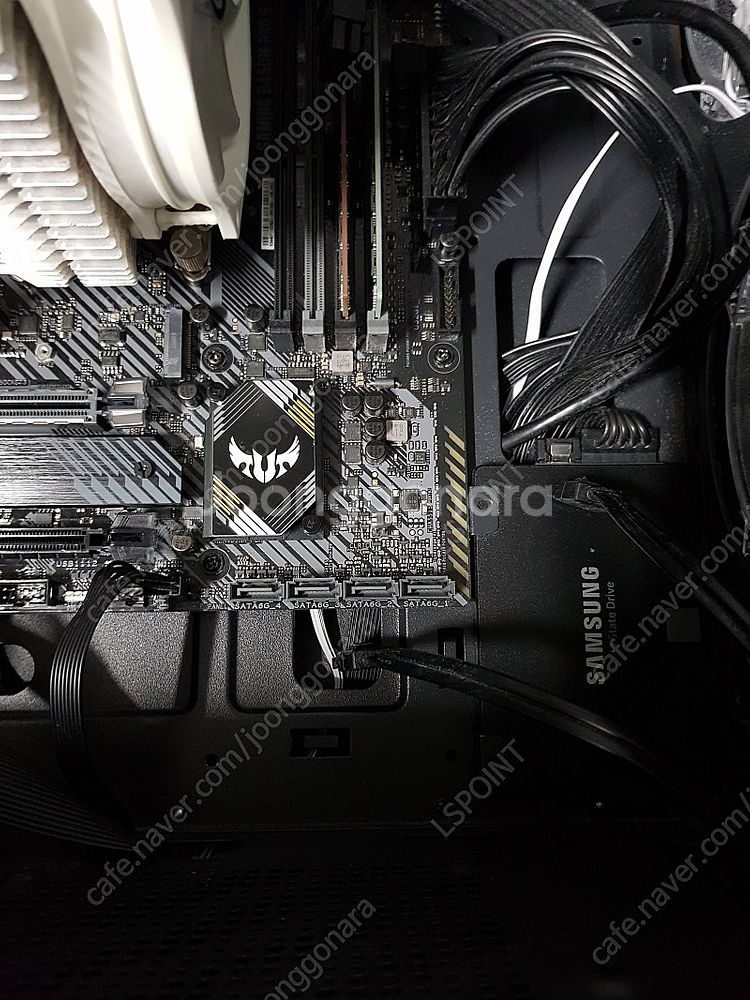 asus 1080ti 팝니다--1