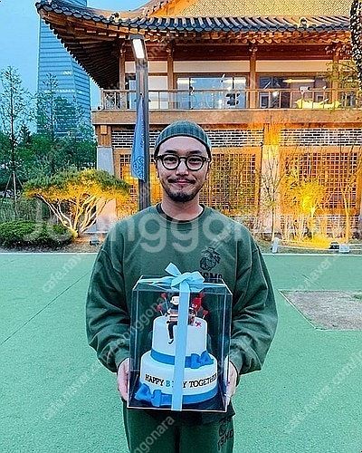 오리지널 데드스탁 USMC 미해병 스웻셔츠 & 스웻팬츠...--0