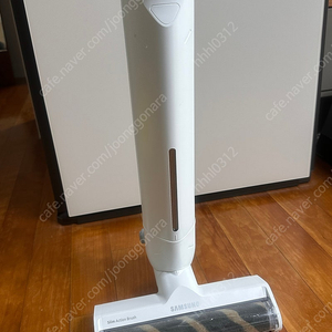 삼성 청소기 vs15a680dfw