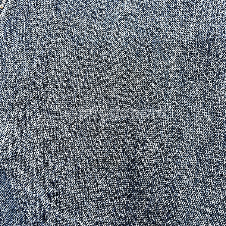 고샤 루브친스키 팬츠(그린/데님)--6