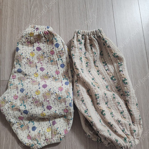 프레젠트프로젝트 고쟁이 xs 일괄