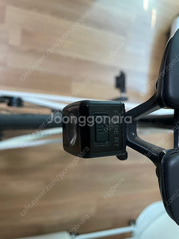 22년식 트랙 마돈 SL6 50사이즈--4