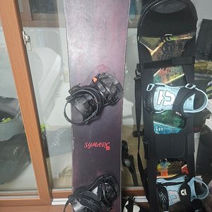 시막 mg 160 팝니다.