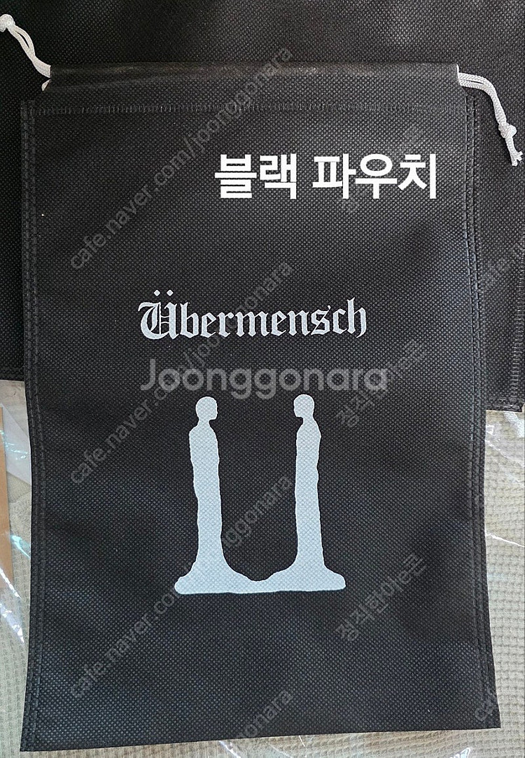 gd 후드, 미개봉 포카 미공포 (새 제 품)--1