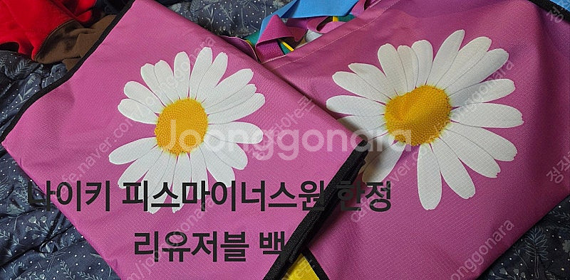 gd 후드, 미개봉 포카 미공포 (새 제 품)--4