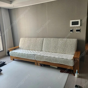 베베데코