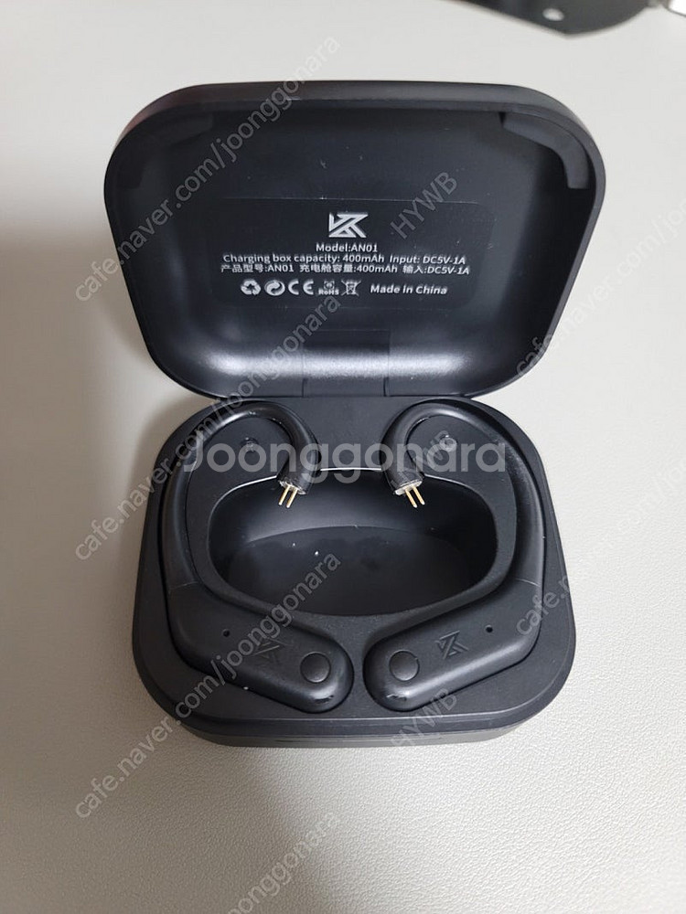 kz an01 팝니다--0