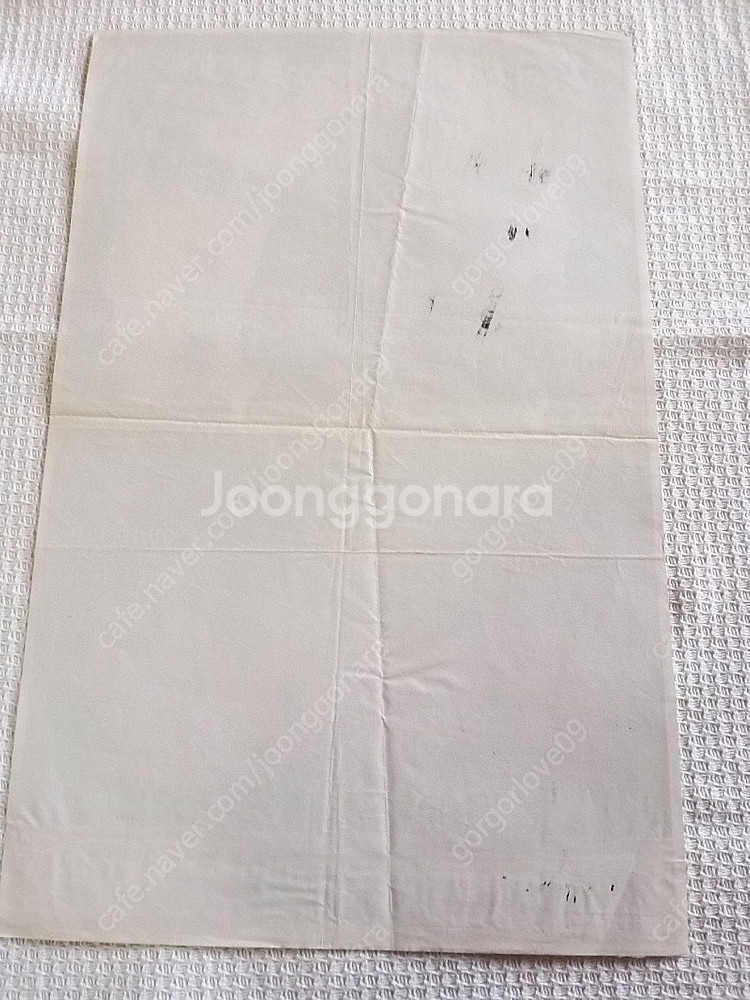 옛날 영화,극장용 포스터,1989년, 블랙‘이글, 검은...--2