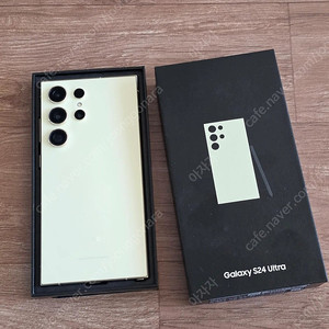 s24u 1t (s24울트라 1테라) 삼케플양도가능