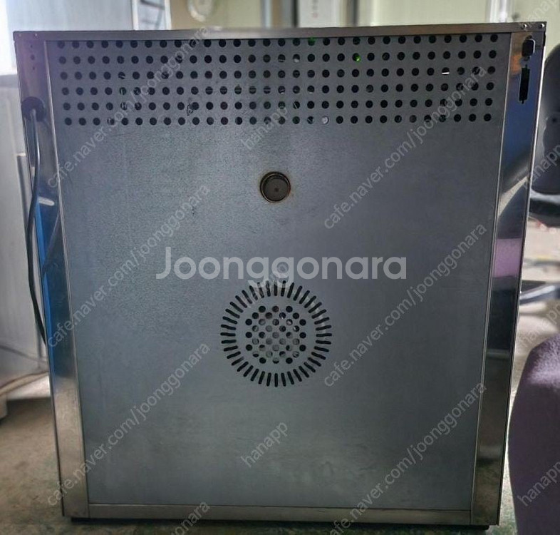 drying oven memmert 500--2