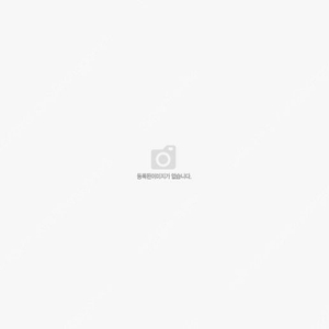 @20년식 G90 5.0 AWD 프레스티지 전국최저가격저신용현금할부카드전액할부여유자금무사고
