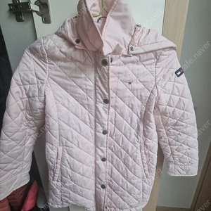 타미 퀄팅 128