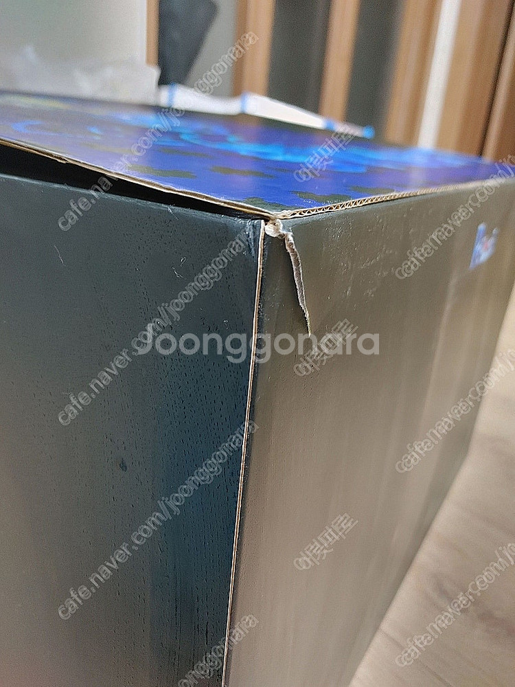 포켓몬 레진 여러개 판매합니다--0