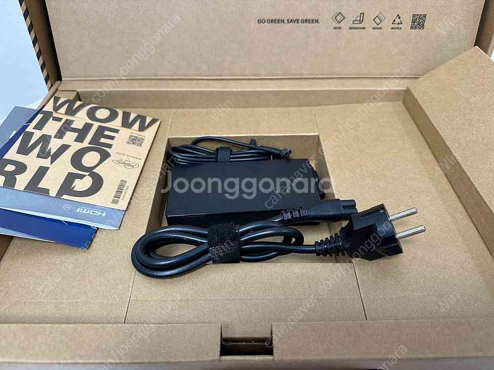 ASUS노트북 Vivobook Pro 16X N7600...--3