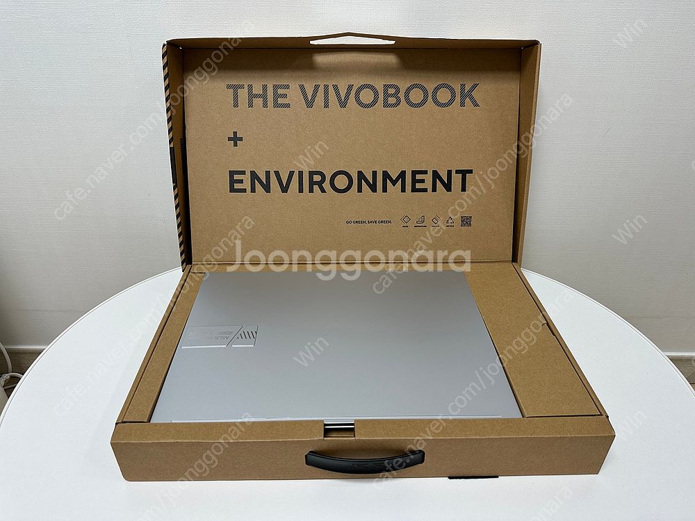 ASUS노트북 Vivobook Pro 16X N7600...--4