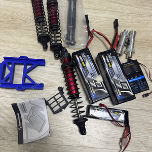 엑스맥스 6s 판매합니다