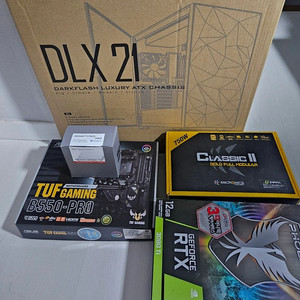 고사양pc