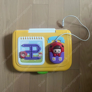 (드림)콩순이 컴퓨터