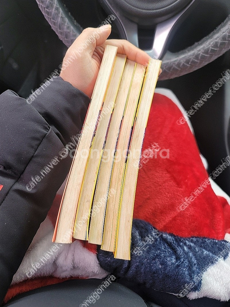 김모세 김낙준 만화삼국지 전권 레어책 판매--0