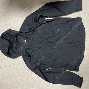 cayl 바람막이 L사이즈
