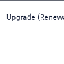 Protools Perpetual Annual Electronic Code - Upgrade (Renewal & Reinstatement 통합) (MDL:00017186) 아비드