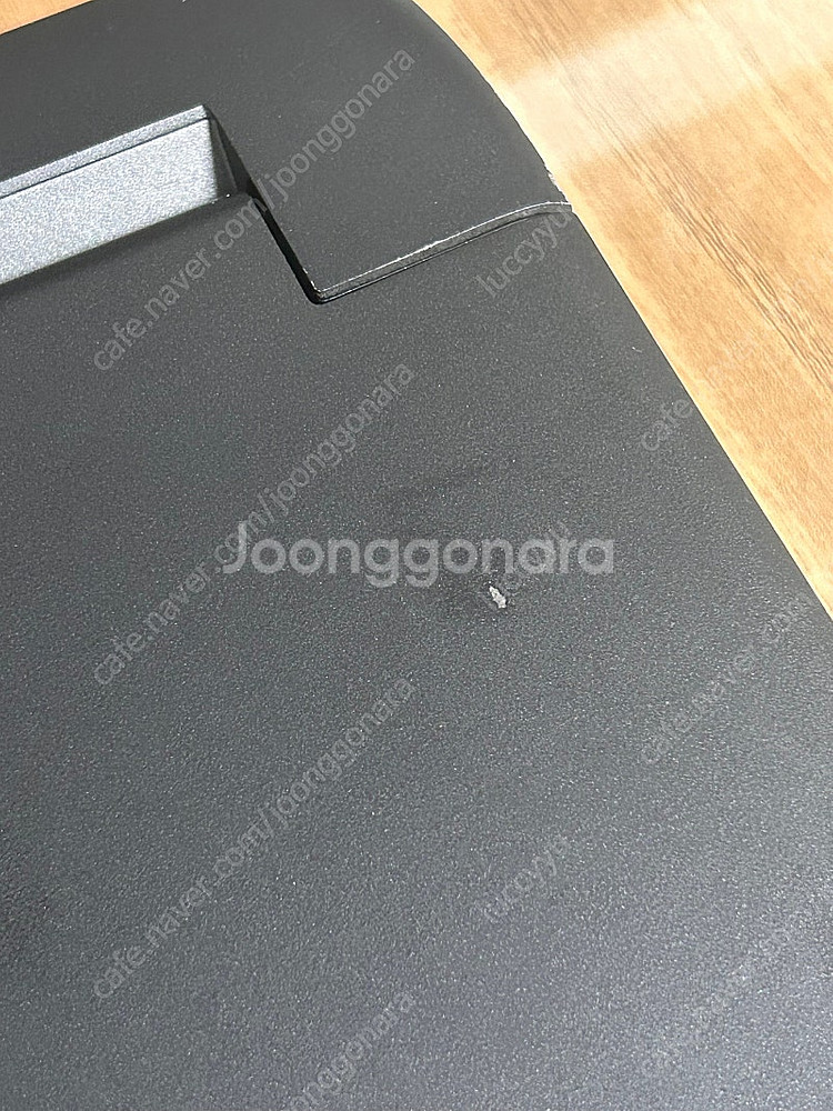 Alienware m15 R5 고성능 게이밍 노트북 판...--5