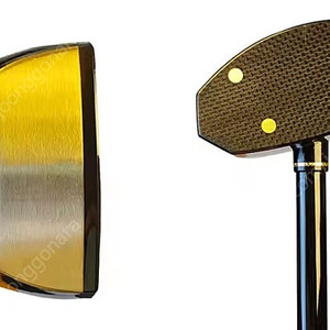 파크골프채 최저가로 드려요 남자 여자 오른손잡이