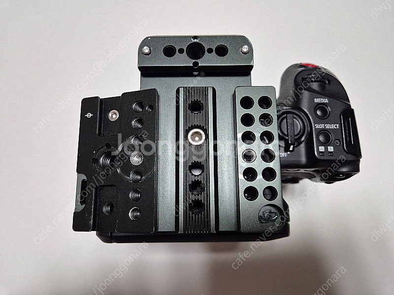 Canon C70 판매합니다.--4