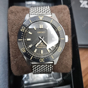 세이코 spb239