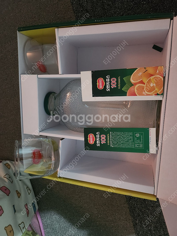 타미야 미니카 ,고전프라,스타워즈,너프건,포켓몬 인형외...--1