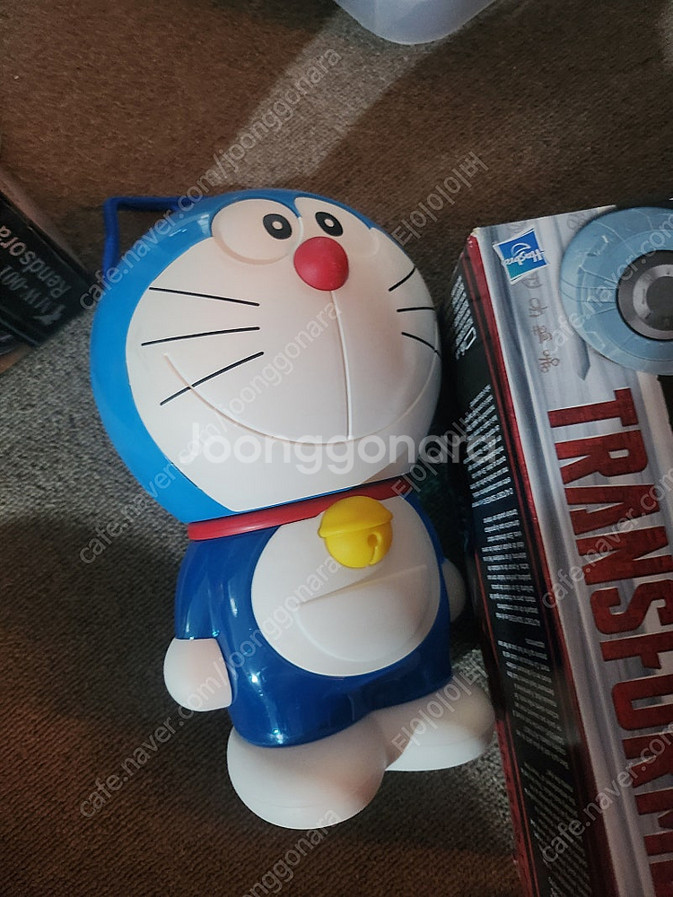 타미야 미니카 ,고전프라,스타워즈,너프건,포켓몬 인형외...--2