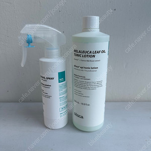 실리스카 이피아이 토닉 로션 500ml